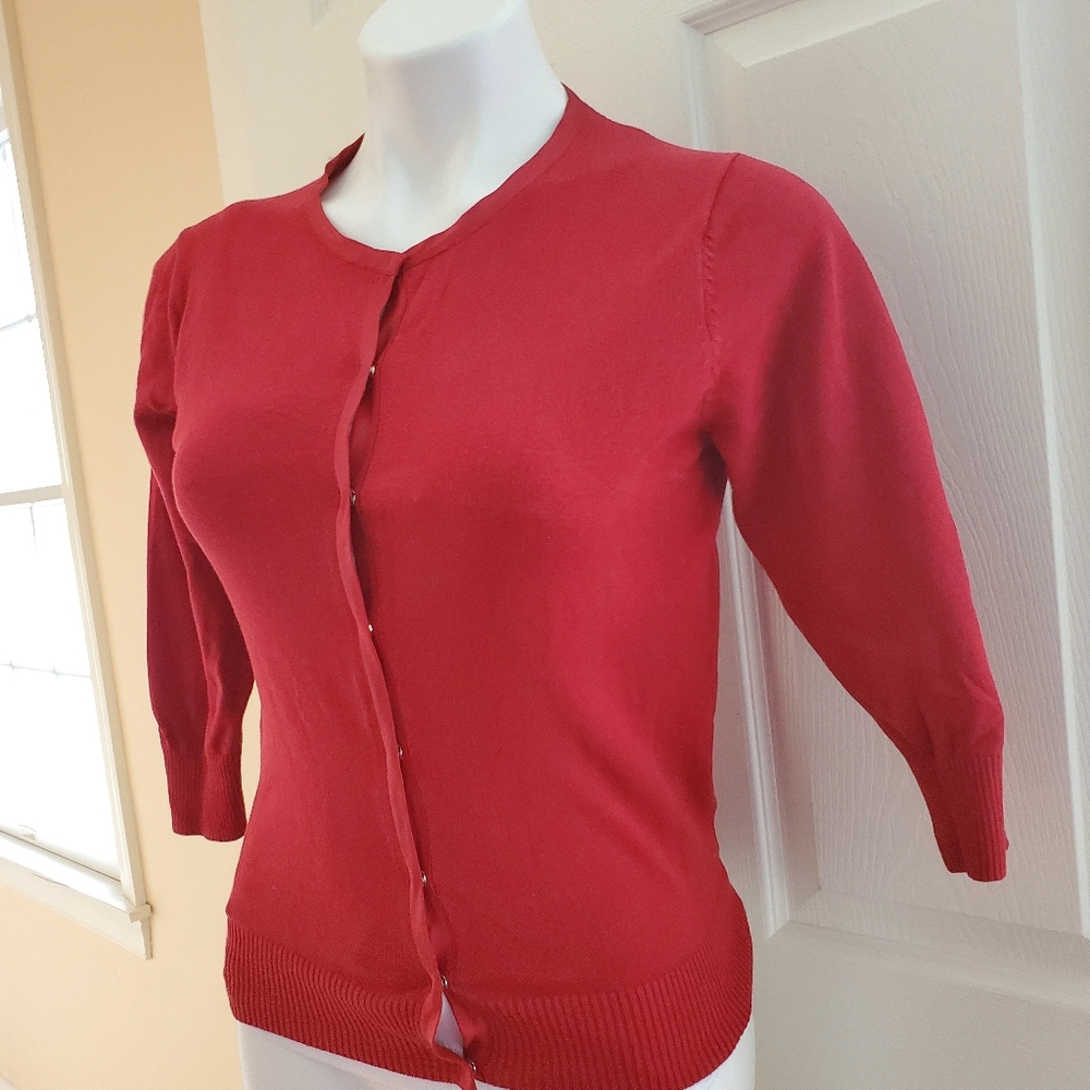 Gap sweater - Picture 4 of 5